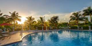 Cutler Bay Townhouse Gallery 30