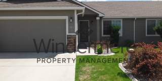 Maria187-1 Gallery 1