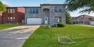 7702 Fairton Pl 7702 Fairton Pl Gallery 1