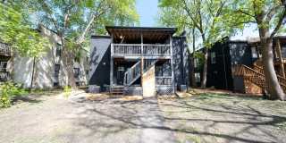2612 2nd Ave. S., Unit 1 Gallery 13
