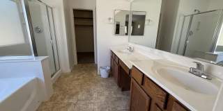 3346 S 256TH Drive Gallery 10
