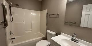 2678 Rivercliff Road Gallery 15