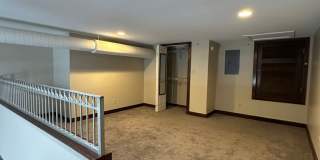 The Lodge Gallery 30