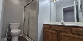 10 Creekwood Unit 8 Gallery 21