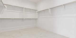 12469 N 93rd Way Gallery 35