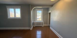 1338 Markley St Gallery 1