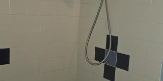 6951 South Wabash Avenue Gallery 6