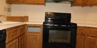 3 bedrooms townhome in Chula Vista CA - Terranova Area Gallery 24