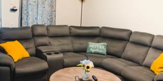 125 East Gallery 68