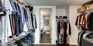 1820 Peachtree Street NW Gallery 21