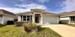 1040 Lovebird Ct Gallery 1