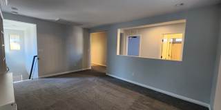 Beautifully renovated, cul-de-sac, Mesa Park adjacent home in Summerlin. Gallery 42