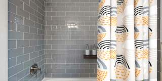 Green Hill Park Apartments Gallery 15