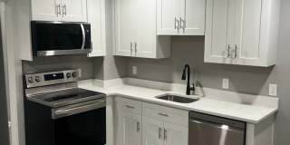 Newly Renovated 3 Bedroom Home In The Southside. Available November. Newly Renovated 3 Bedroom Home In The Southside. Available November. Gallery 1
