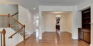 3377 N Twin Alley Gallery 14