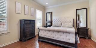 2784 Indian Wells Gallery 22