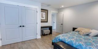Fully Furnished Lake Oswego Gem!!!! Gallery 45