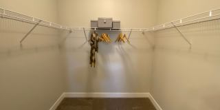 Lakefront at Vineyard Town Center Condo Gallery 18