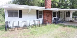 140 Bell Avenue SE Gallery 1