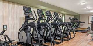 eaves Quincy Gallery 30