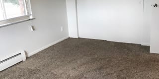 Brynwood Apartments Gallery 9