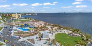 4260 SE 20th Place unit: 701 Gallery 24