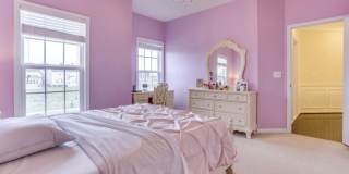 41613 Chalk Lane Gallery 57