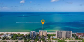 26340 Hickory Blvd lot: 401 Gallery 28