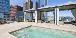 Park Fifth Gallery 20