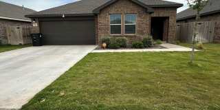 7616 Orange Blossom Rd Gallery 1