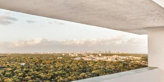 The Palmer Dadeland Gallery 7