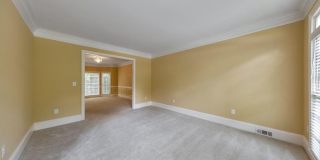 5321 Edgerton Drive Gallery 5