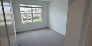 14907 Lucca Way 14907 Lucca Way Gallery 8