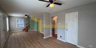 Updated 3-Bedroom Home with Spacious Kitchen Gallery 3