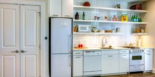 Montague at Park Circle Gallery 16