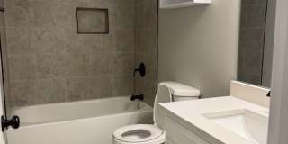52 Claire Dr SE - B 52 Claire Dr SE - B Gallery 12
