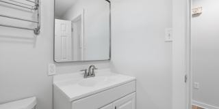 All Brick Home & Large Yard in Niceville! Gallery 24