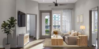 Montego Reserve Gallery 1