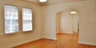 2559 DELLWOOD Avenue Gallery 9