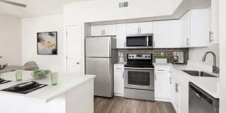 Vintara Apartments Gallery 8
