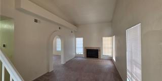 4801 FIESTA LAKES Street 4801 FIESTA LAKES Street Gallery 22
