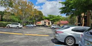 2051 Renaissance Blvd Gallery 6