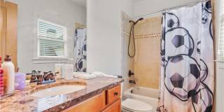 2596 Rock Maple Drive Gallery 29