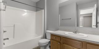 13165 Turnberry Gallery 32