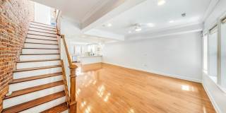 1505 SPRING Place NW Gallery 12