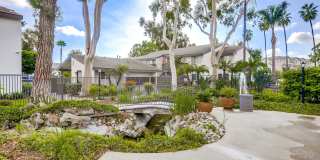 Villa Creek Apartment Homes Gallery 1