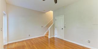 3047 POINTEVIEW DRIVE Gallery 36