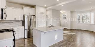 Stunning 3-Bedroom Forest Grove Home with Fireplace, Fenced Yard & Garage Gallery 9