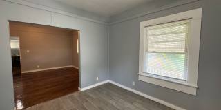South Fountain Square 2 Bed 1.5 Bath Gallery 6