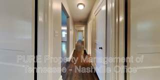 3818 Woodmont Lane Gallery 28
